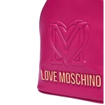 Love Moschino дамска раница JC4361PP0LK1262A