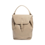 COCCINELLE дамска раница Flare pink