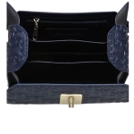 Steve Madden дамска чанта Bnoya-E Navy