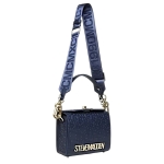 Steve Madden дамска чанта Bnoya-E Navy