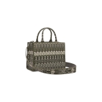 FURLA дамска чанта Opportunity gr