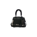 Steve Madden дамска чанта Bdiego Bronze