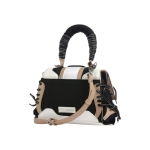 Steve Madden дамска чанта Bdiego multi