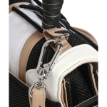 Steve Madden дамска чанта Bdiego multi