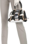 Steve Madden дамска чанта Bdiego multi