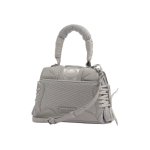 Steve Madden дамска чанта Bdiego multi