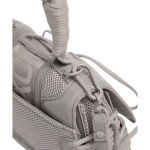 Steve Madden дамска чанта Bdiego multi