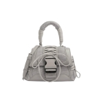 Steve Madden дамска чанта Bdiego multi