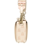 Steve Madden дамска чанта Bkrome-X Blush