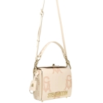 Steve Madden дамска чанта Bkrome-X Blush