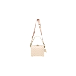 Steve Madden дамска чанта Bkrome-X Blush