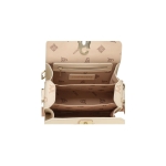 Steve Madden дамска чанта Bkrome-X Blush