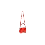 Steve Madden дамска чанта Bkrome-X Blush