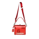 Steve Madden дамска чанта Bkrome-X Blush