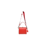 Steve Madden дамска чанта Bkrome-X Blush