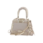 Steve Madden дамска чанта Bdiego multi