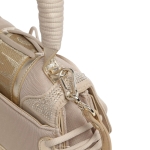 Steve Madden дамска чанта Bdiego multi