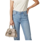 Steve Madden дамска чанта Bdiego multi