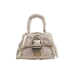 Steve Madden дамска чанта Bdiego multi
