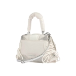 Steve Madden дамска чанта Bdiego multi