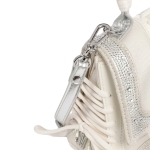 Steve Madden дамска чанта Bdiego multi