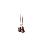 Steve Madden дамска чанта Bdiego Bronze