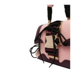 Steve Madden дамска чанта Bdiego Bronze