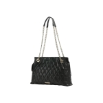 Steve Madden дамска чанта Bira-9 creme