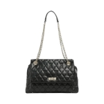 Steve Madden дамска чанта Bira-9 creme