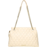 Steve Madden дамска чанта Bira-9 creme