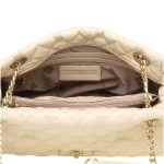 Steve Madden дамска чанта Bira-9 creme