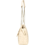 Steve Madden дамска чанта Bira-9 creme