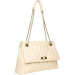 Steve Madden дамска чанта Bira-9 creme