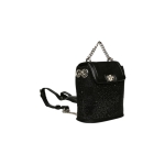 Steve Madden дамска чанта Bbrooks-12 Black