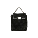 Steve Madden дамска чанта Bbrooks-12 Black