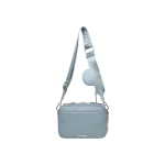 Steve Madden дамска чанта Blite-C blue