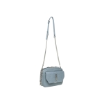Steve Madden дамска чанта Blite-C blue