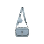 Steve Madden дамска чанта Blite-C blue