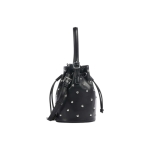Steve Madden дамска чанта Bsunray Black