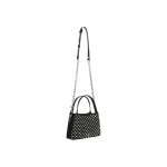 Steve Madden дамска чанта Bcheeky black