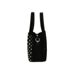 Steve Madden дамска чанта Bcheeky black