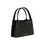 Steve Madden дамска чанта Bcheeky black