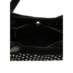 Steve Madden дамска чанта Bcheeky black