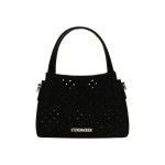 Steve Madden дамска чанта Bcheeky black