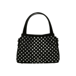 Steve Madden дамска чанта Bcheeky black