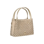 Steve Madden дамска чанта Bcheeky black
