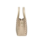Steve Madden дамска чанта Bcheeky black