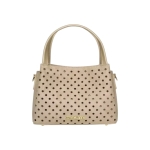 Steve Madden дамска чанта Bcheeky black