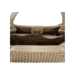 Steve Madden дамска чанта Bcheeky black