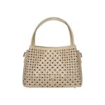 Steve Madden дамска чанта Bcheeky black